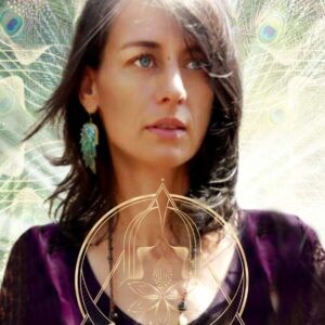 Hypnotherapy Healing Journey