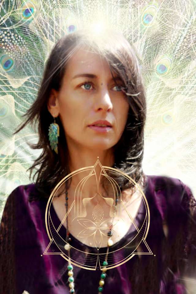 Hypnotherapy Healing Journey Hypnotherapy Healing Journey