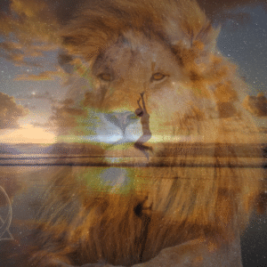 Radiant Knowing- Sirius Stargate Activation