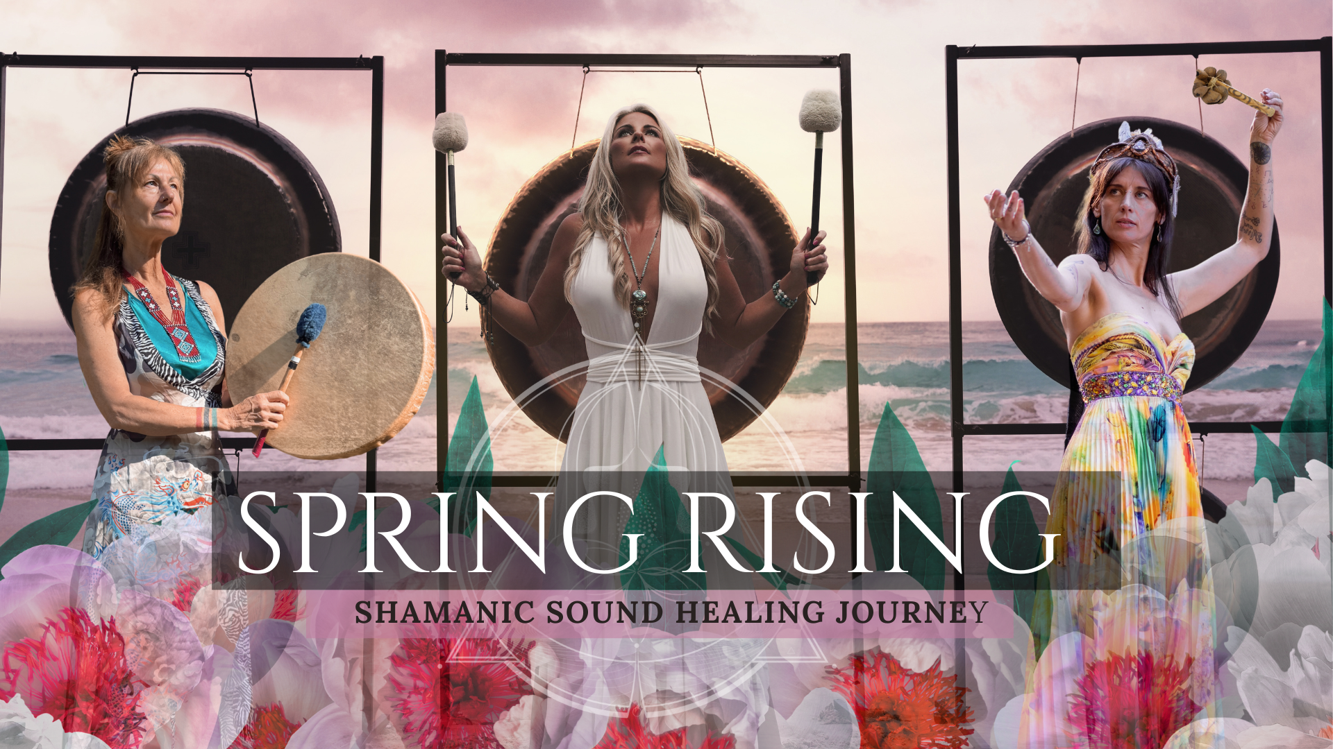 2 Spring Rising