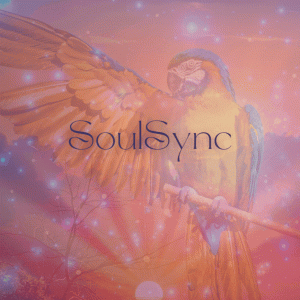 SoulSync- 21 Day Devotion to Loving Evolution